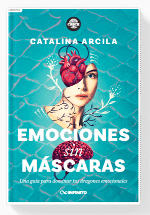 Emociones sin máscaras