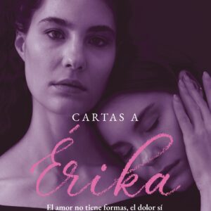 Cartas a Érika