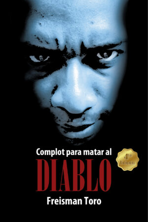 Complot para matar al diablo