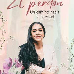 El perdón, un camino hacia la libertad