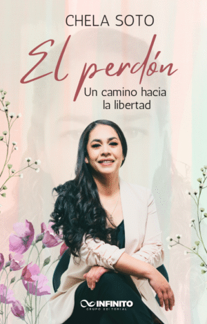 El perdón, un camino hacia la libertad