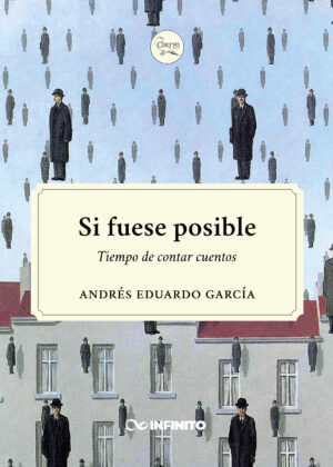 Si fuese posible