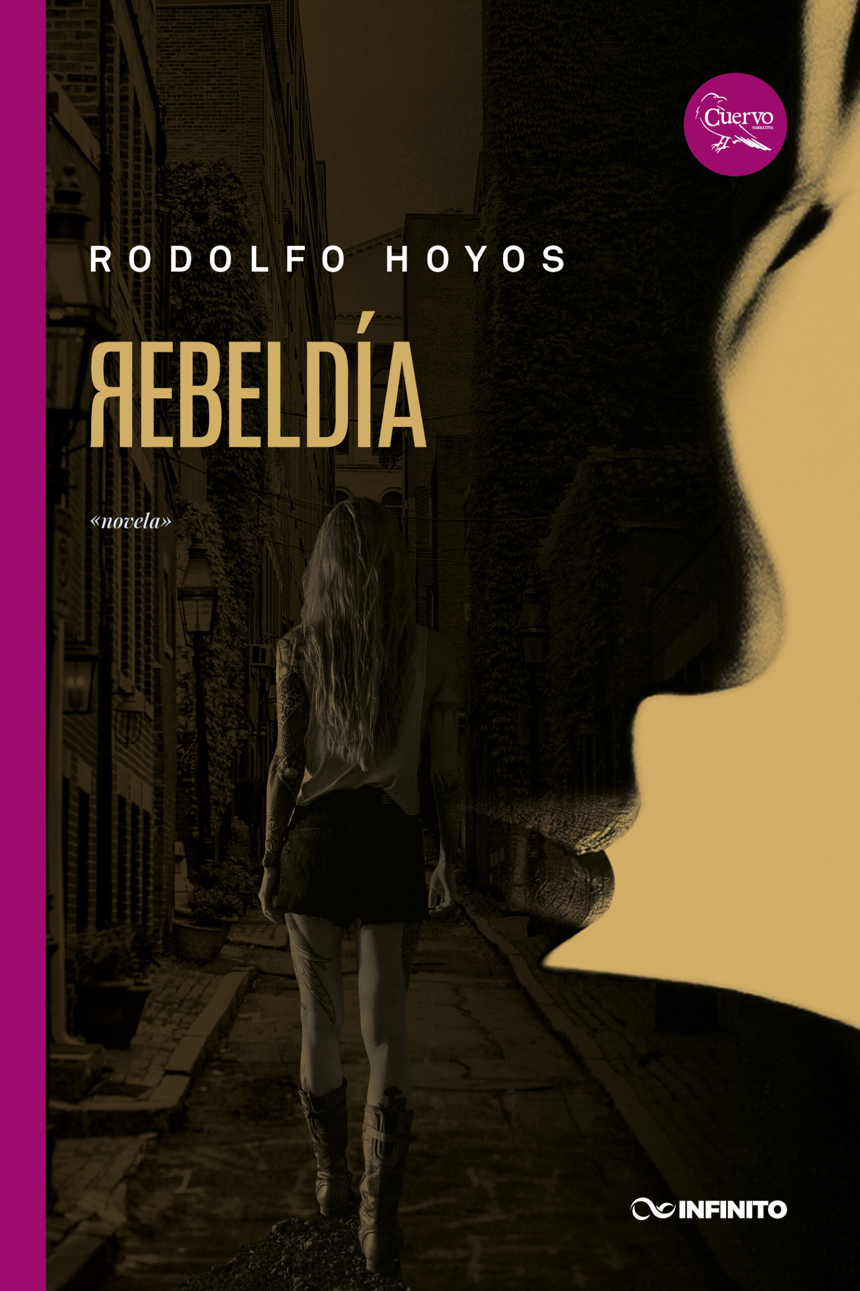 Portada Final Libro Rebeldía OK